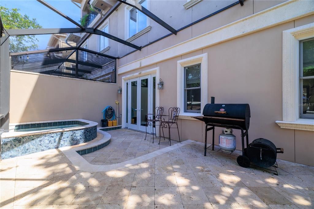 For Rent: $4,500 (3 beds, 2 baths, 3170 Square Feet)