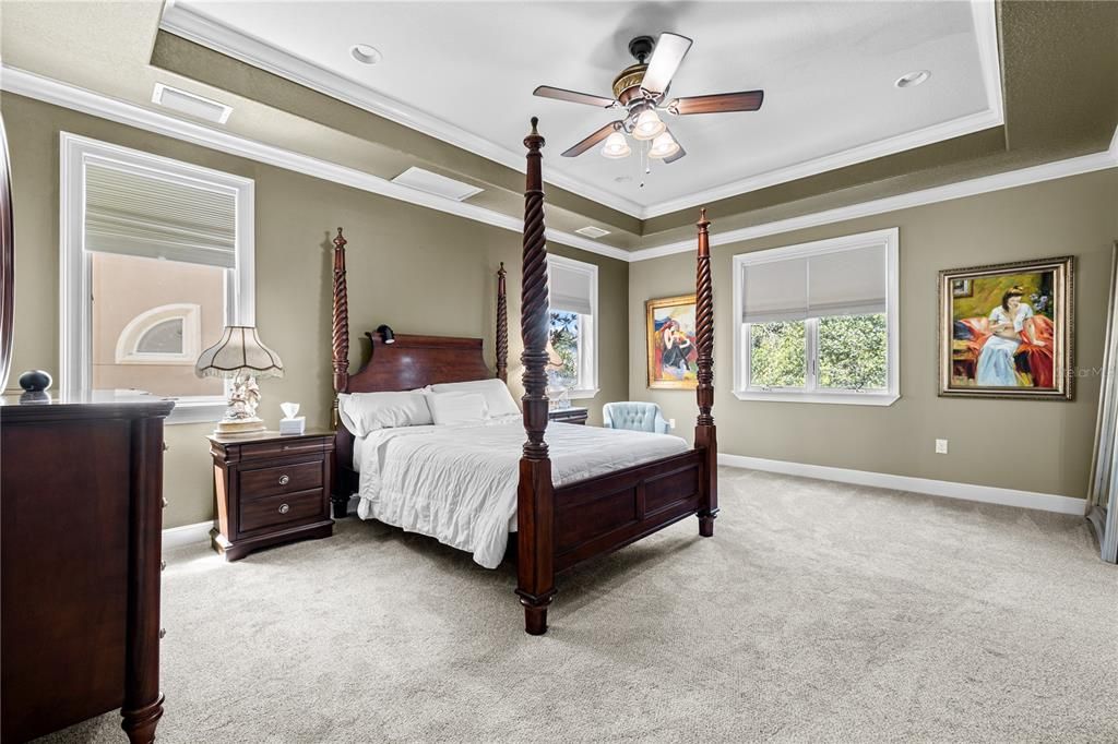 For Rent: $4,500 (3 beds, 2 baths, 3170 Square Feet)