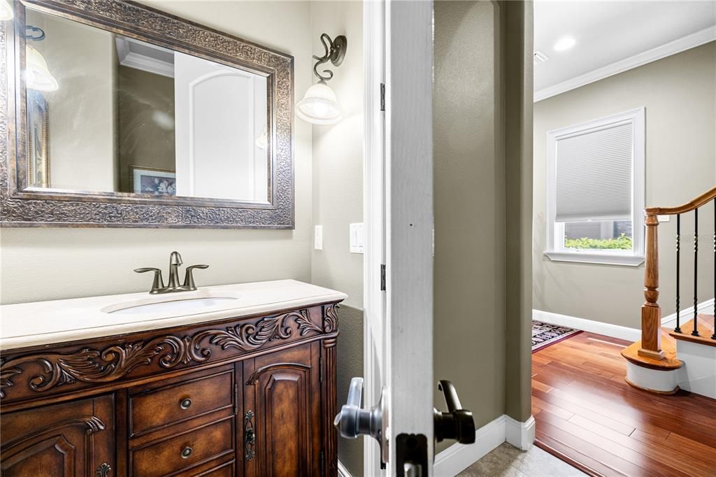 For Rent: $4,500 (3 beds, 2 baths, 3170 Square Feet)