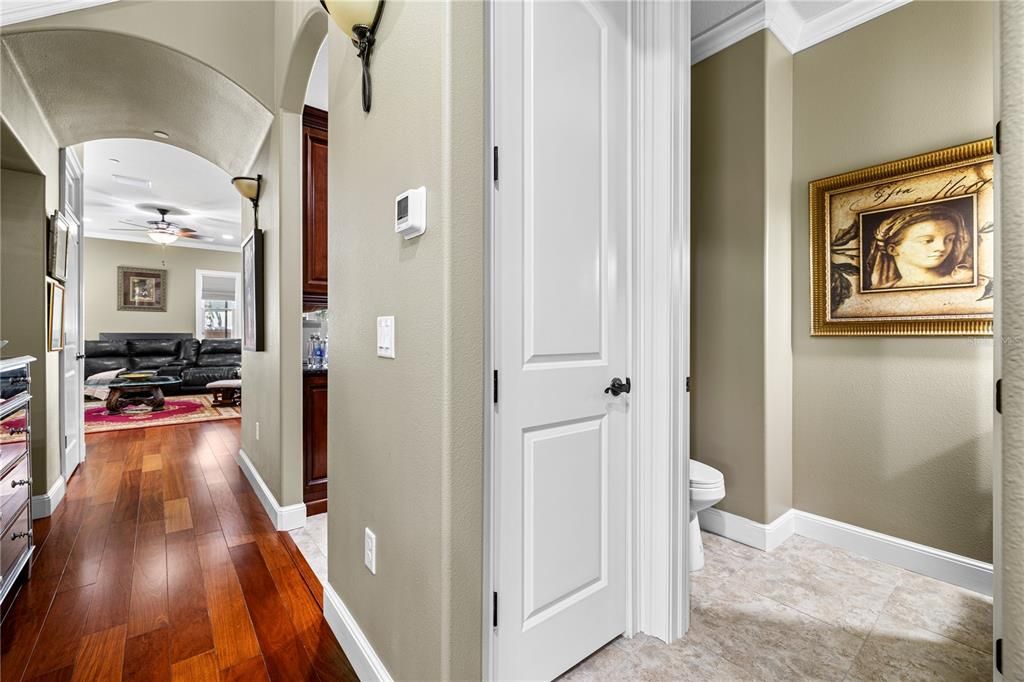 For Rent: $4,500 (3 beds, 2 baths, 3170 Square Feet)