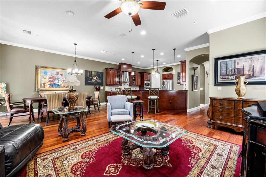 For Rent: $4,500 (3 beds, 2 baths, 3170 Square Feet)