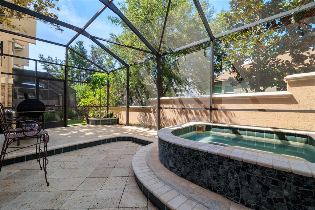 For Rent: $4,500 (3 beds, 2 baths, 3170 Square Feet)