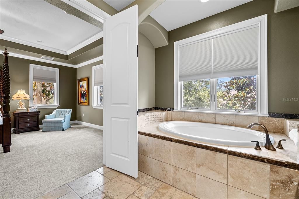 For Rent: $4,500 (3 beds, 2 baths, 3170 Square Feet)