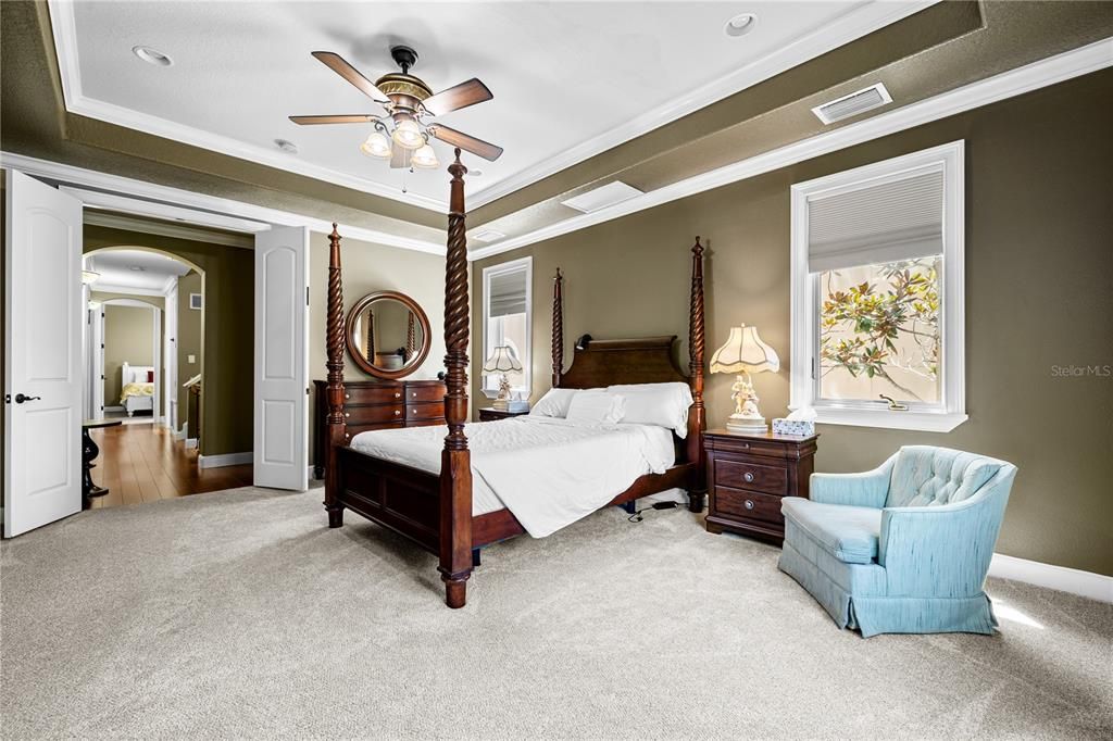 For Rent: $4,500 (3 beds, 2 baths, 3170 Square Feet)