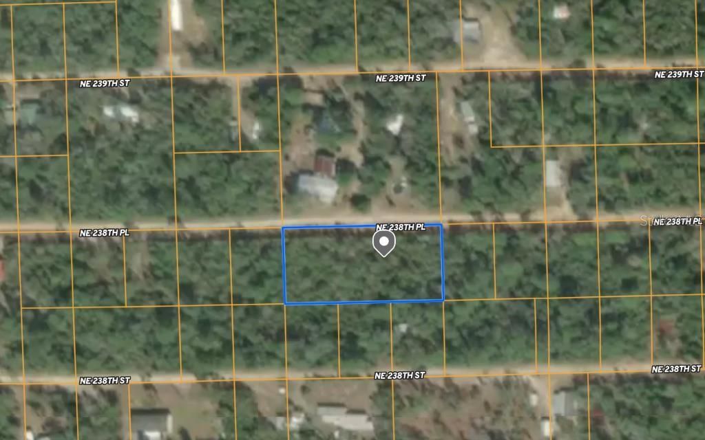 Recently Sold: $22,000 (0.63 acres)