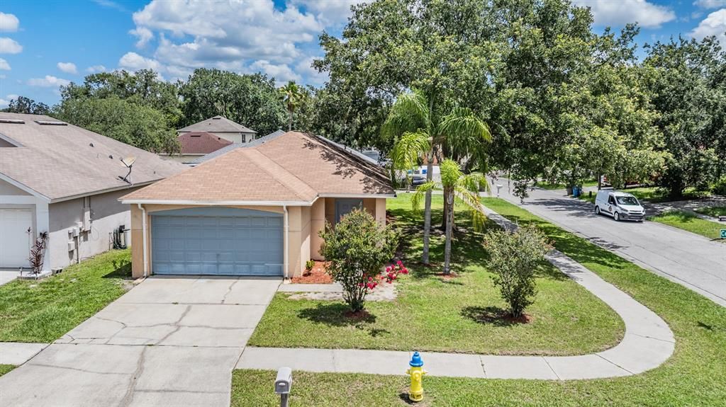 For Sale: $335,000 (3 beds, 2 baths, 1254 Square Feet)