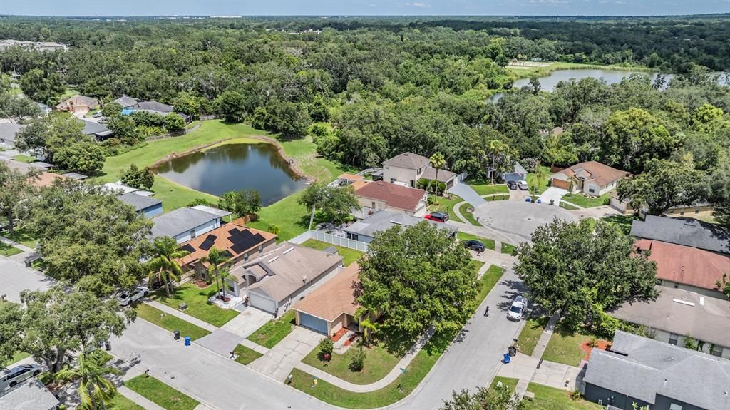 For Sale: $335,000 (3 beds, 2 baths, 1254 Square Feet)