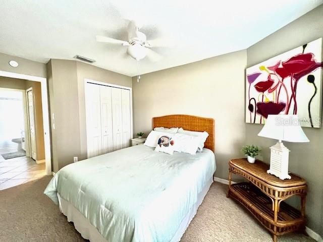 В аренду: $4,700 (2 спален, 2 ванн, 1438 Квадратных фут)