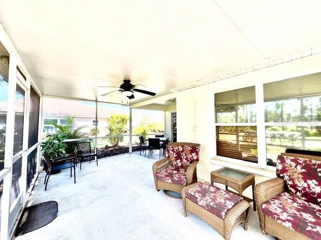 В аренду: $4,700 (2 спален, 2 ванн, 1438 Квадратных фут)