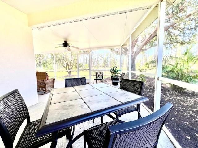 В аренду: $4,700 (2 спален, 2 ванн, 1438 Квадратных фут)