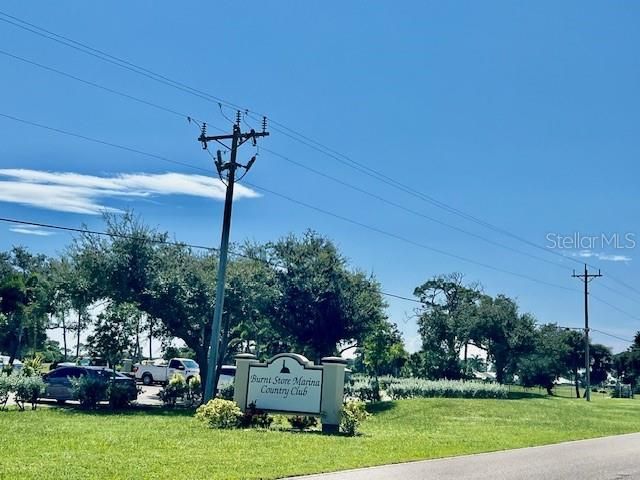 В аренду: $4,700 (2 спален, 2 ванн, 1438 Квадратных фут)