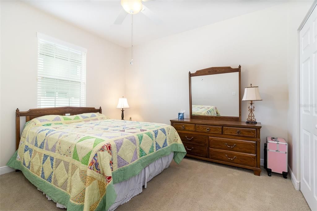 For Sale: $599,900 (4 beds, 3 baths, 2448 Square Feet)