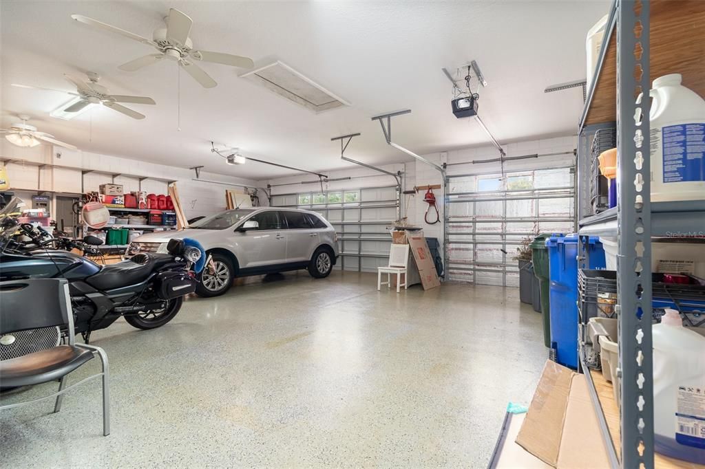 For Sale: $599,900 (4 beds, 3 baths, 2448 Square Feet)