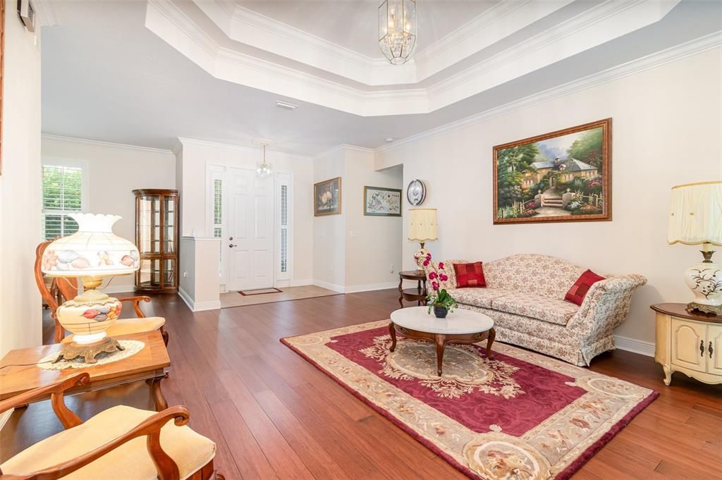 For Sale: $599,900 (4 beds, 3 baths, 2448 Square Feet)