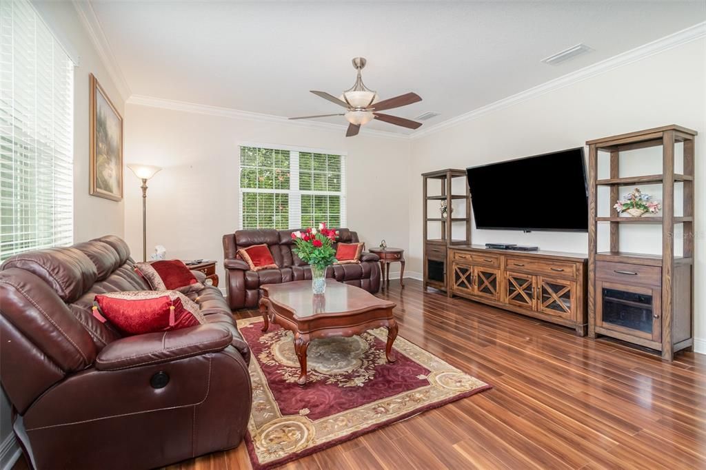 For Sale: $599,900 (4 beds, 3 baths, 2448 Square Feet)