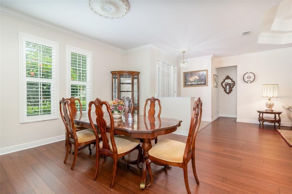 For Sale: $599,900 (4 beds, 3 baths, 2448 Square Feet)