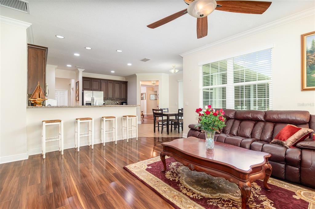 For Sale: $599,900 (4 beds, 3 baths, 2448 Square Feet)