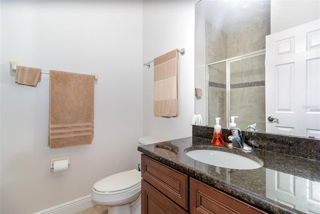 For Sale: $599,900 (4 beds, 3 baths, 2448 Square Feet)