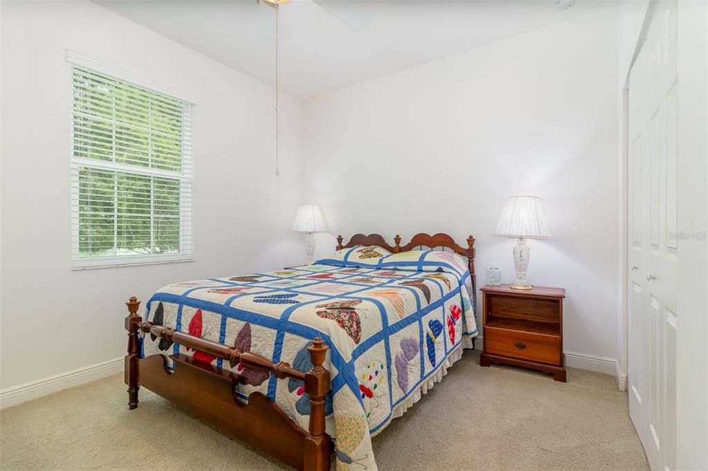 For Sale: $599,900 (4 beds, 3 baths, 2448 Square Feet)