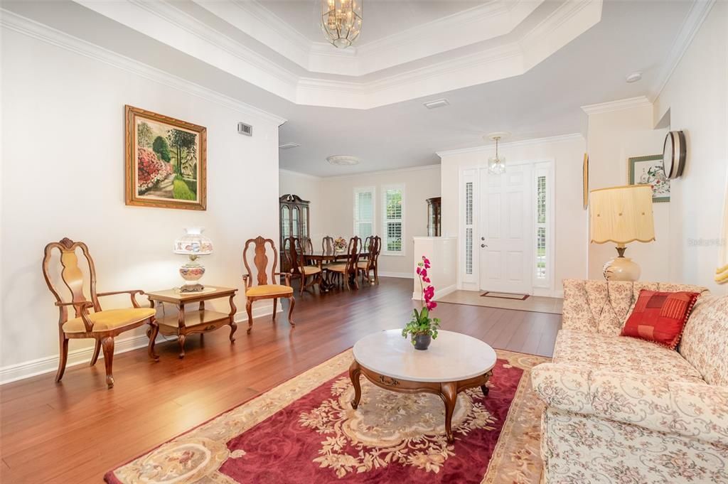 For Sale: $599,900 (4 beds, 3 baths, 2448 Square Feet)