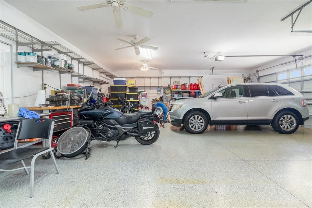 For Sale: $599,900 (4 beds, 3 baths, 2448 Square Feet)