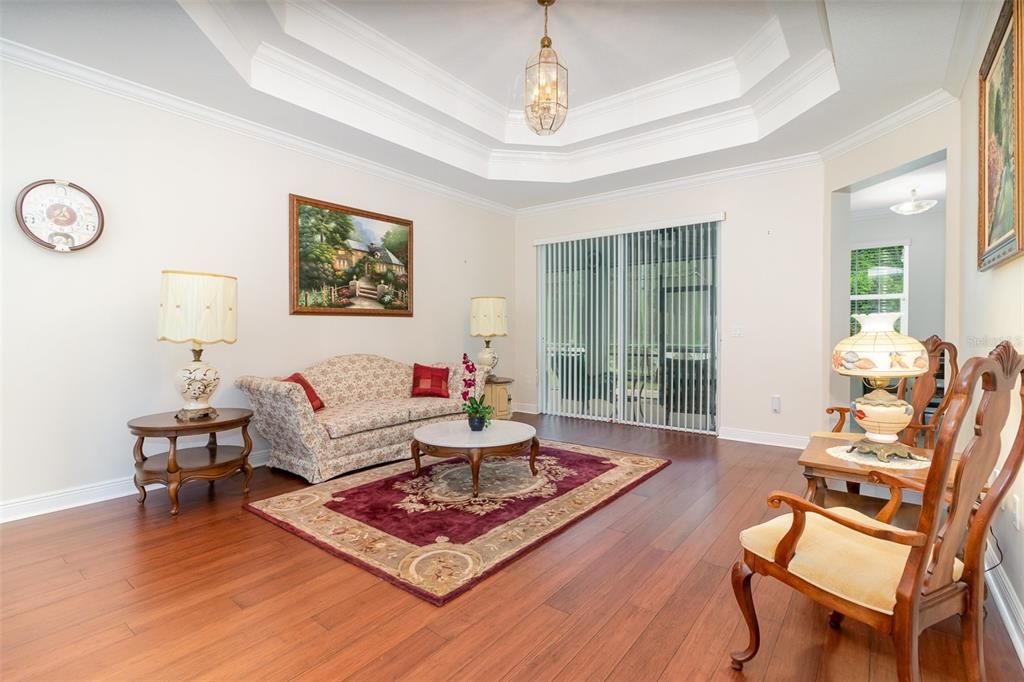 For Sale: $599,900 (4 beds, 3 baths, 2448 Square Feet)