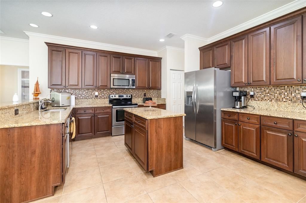 For Sale: $599,900 (4 beds, 3 baths, 2448 Square Feet)