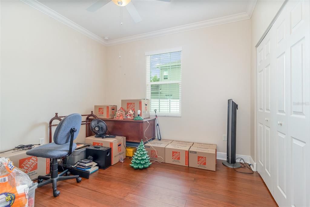 For Sale: $599,900 (4 beds, 3 baths, 2448 Square Feet)