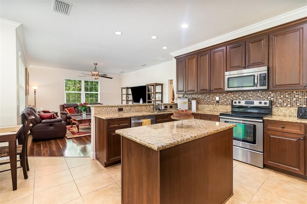 For Sale: $599,900 (4 beds, 3 baths, 2448 Square Feet)