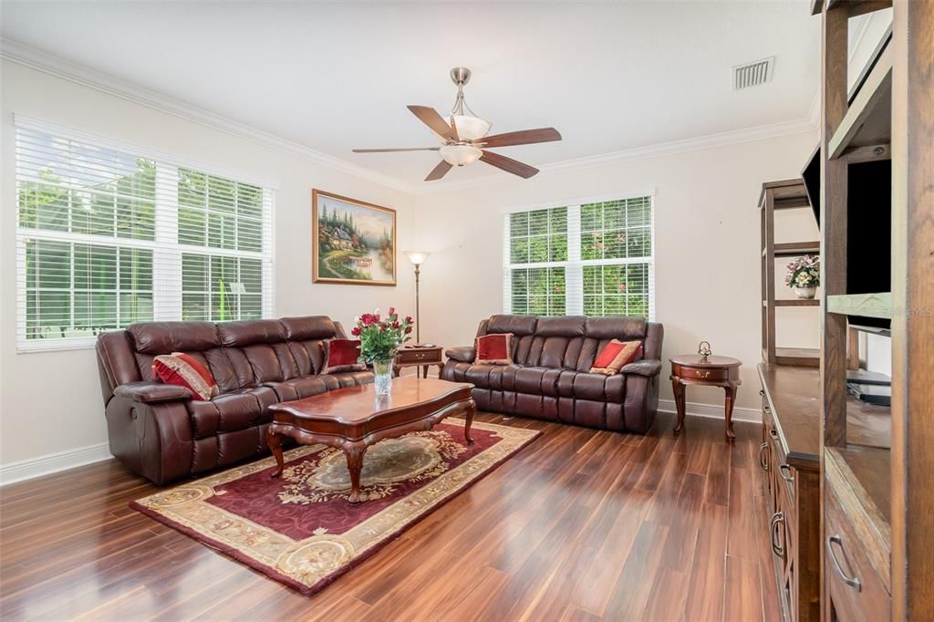 For Sale: $599,900 (4 beds, 3 baths, 2448 Square Feet)