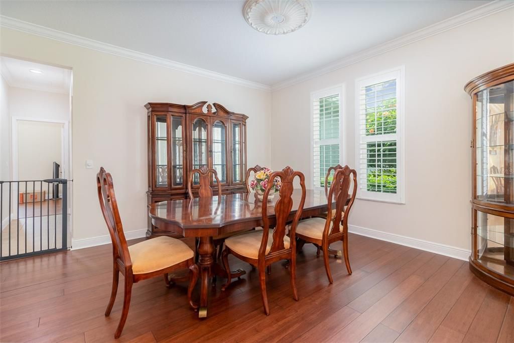 For Sale: $599,900 (4 beds, 3 baths, 2448 Square Feet)