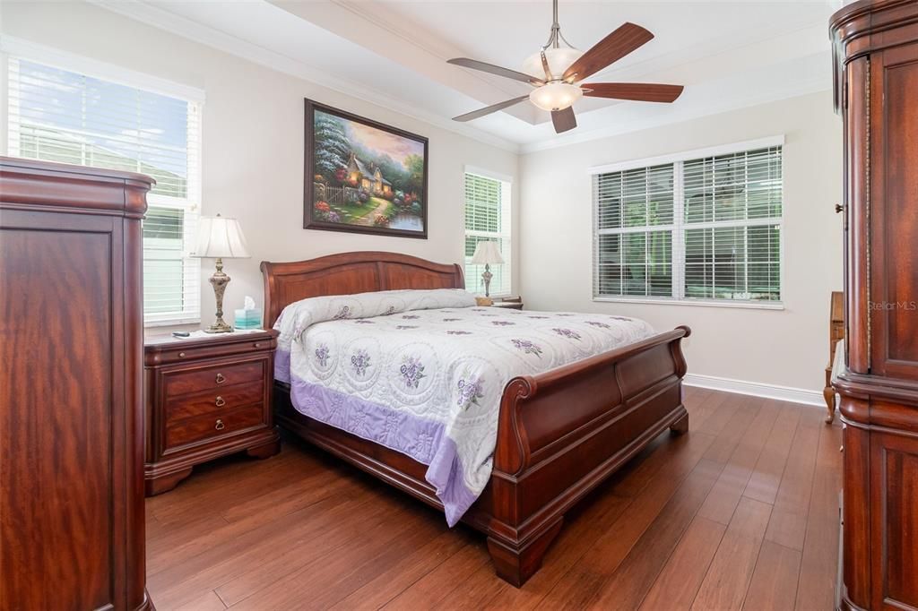 For Sale: $599,900 (4 beds, 3 baths, 2448 Square Feet)