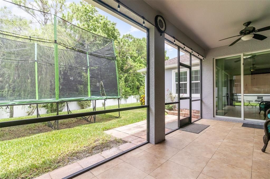 For Sale: $599,900 (4 beds, 3 baths, 2448 Square Feet)