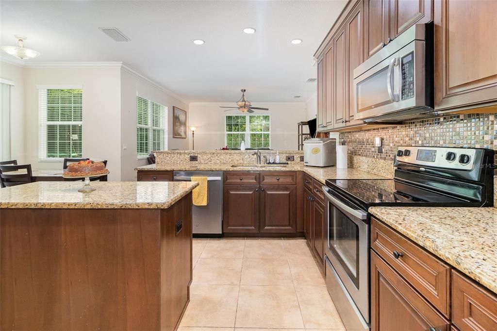 For Sale: $599,900 (4 beds, 3 baths, 2448 Square Feet)