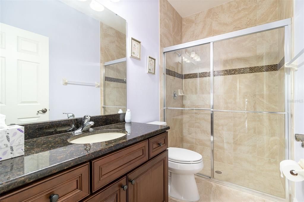 For Sale: $599,900 (4 beds, 3 baths, 2448 Square Feet)