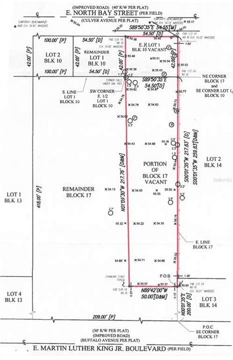 En Venta: $149,900 (0.39 acres)