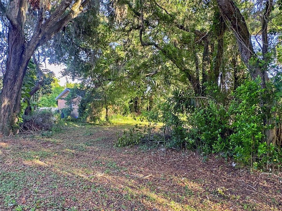 En Venta: $149,900 (0.39 acres)