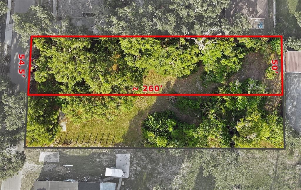 En Venta: $149,900 (0.39 acres)