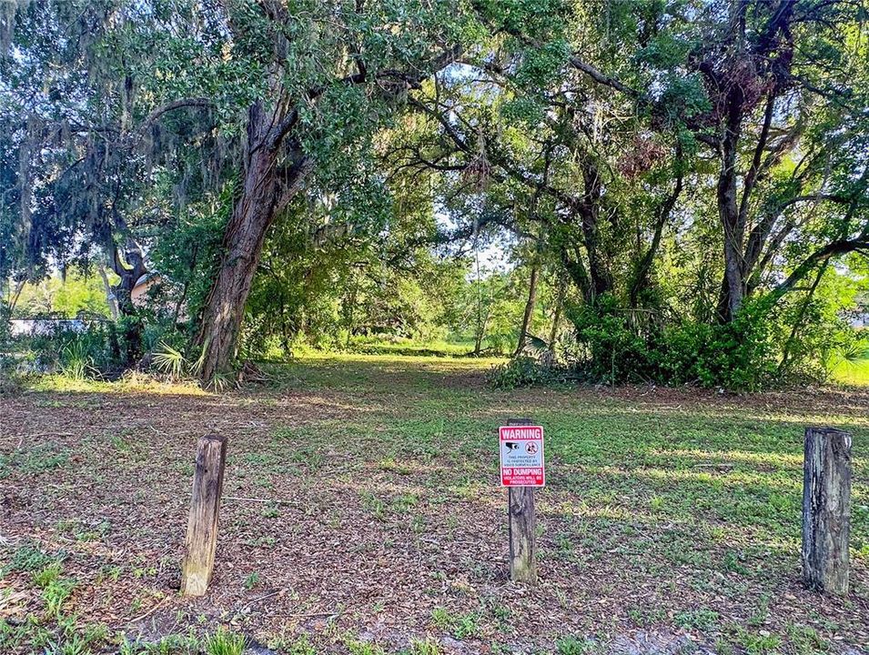 En Venta: $149,900 (0.39 acres)