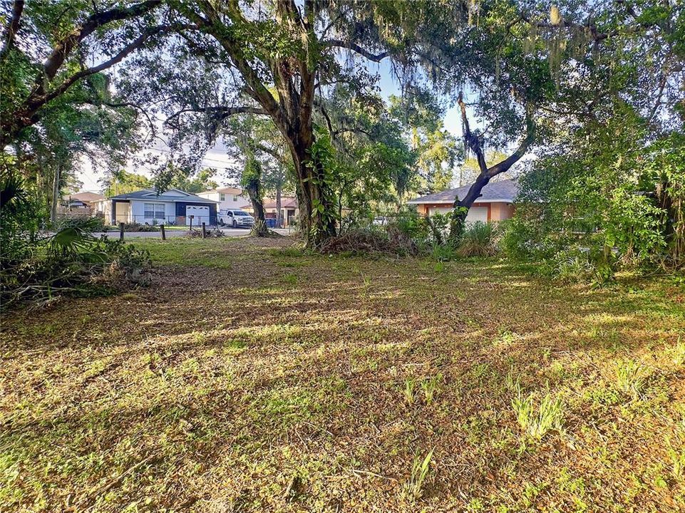 En Venta: $149,900 (0.39 acres)