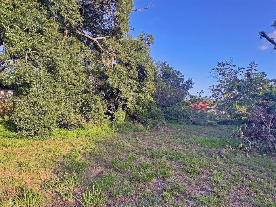 En Venta: $149,900 (0.39 acres)