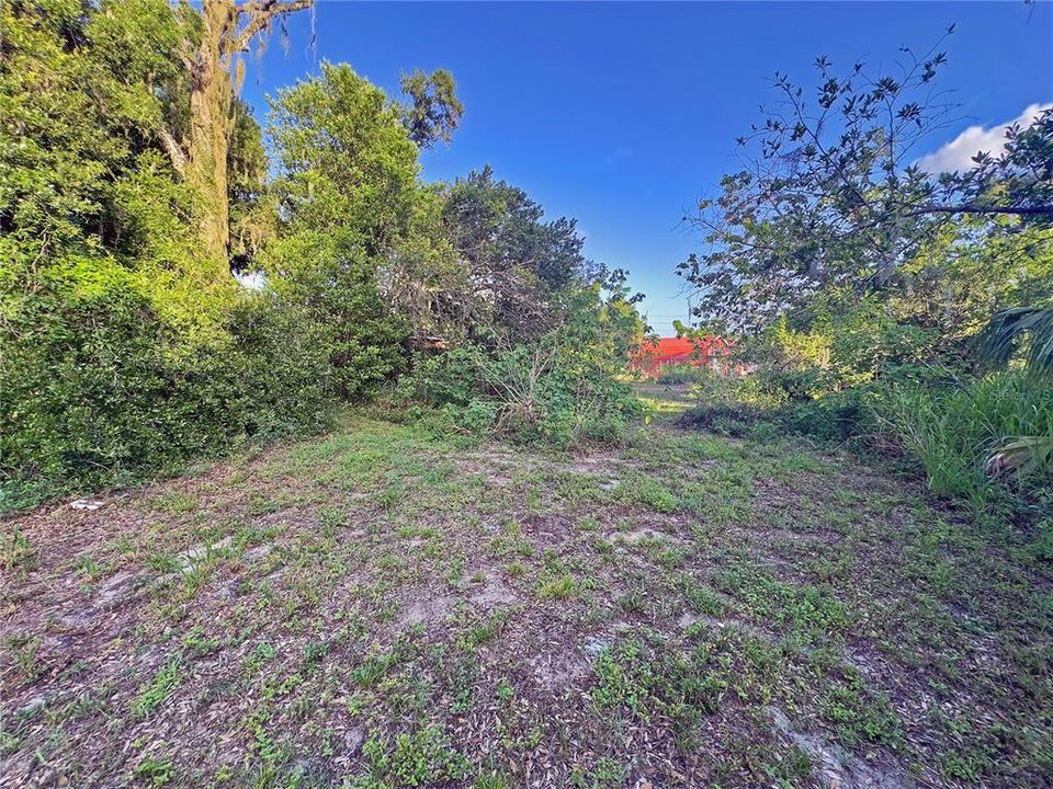 En Venta: $149,900 (0.39 acres)