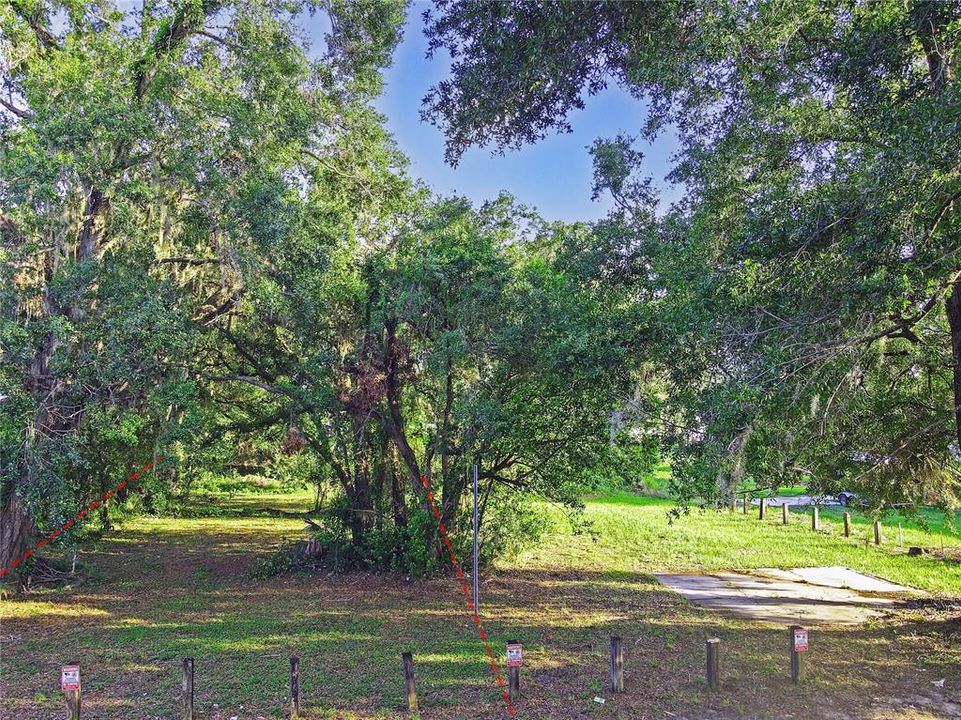 En Venta: $149,900 (0.39 acres)