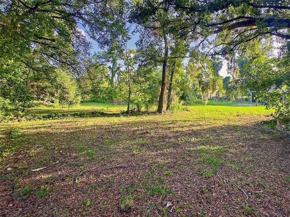 En Venta: $149,900 (0.39 acres)