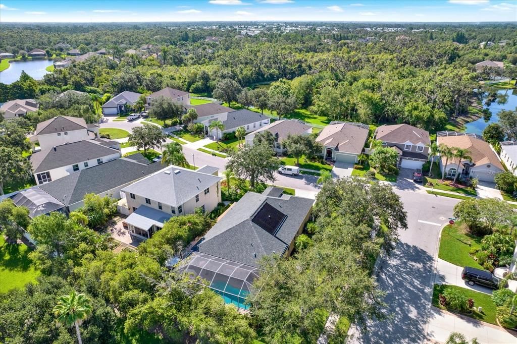 Active With Contract: $459,000 (3 beds, 2 baths, 2035 Square Feet)