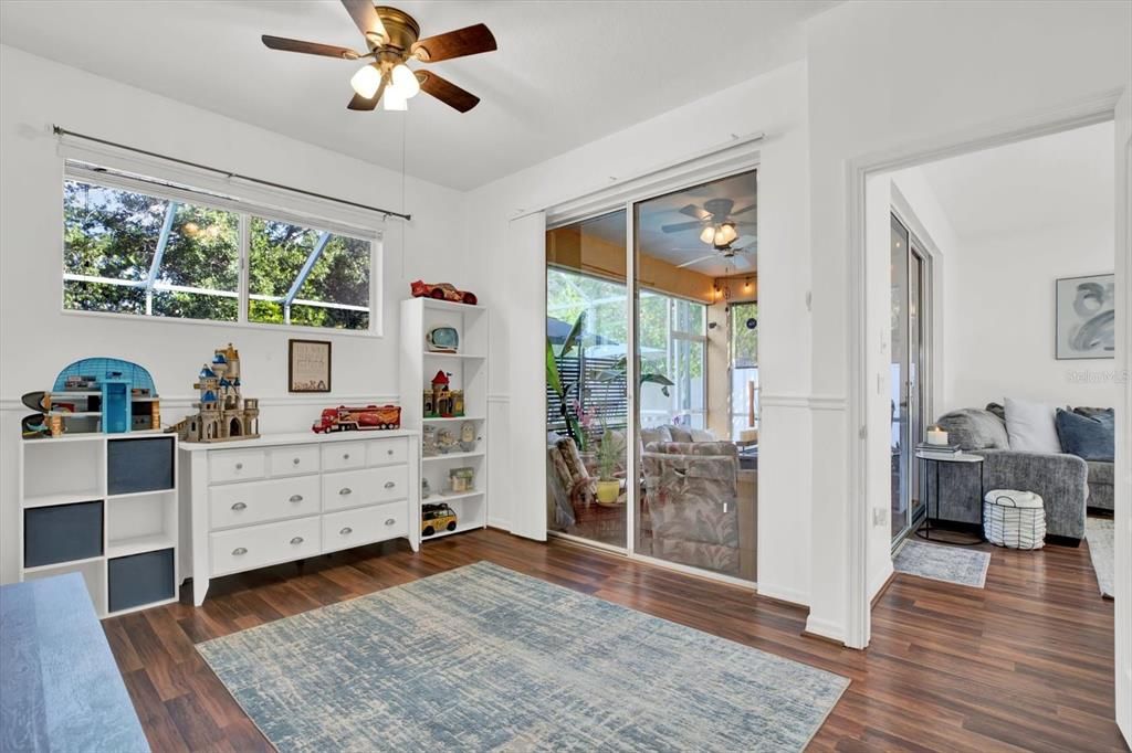 Active With Contract: $459,000 (3 beds, 2 baths, 2035 Square Feet)