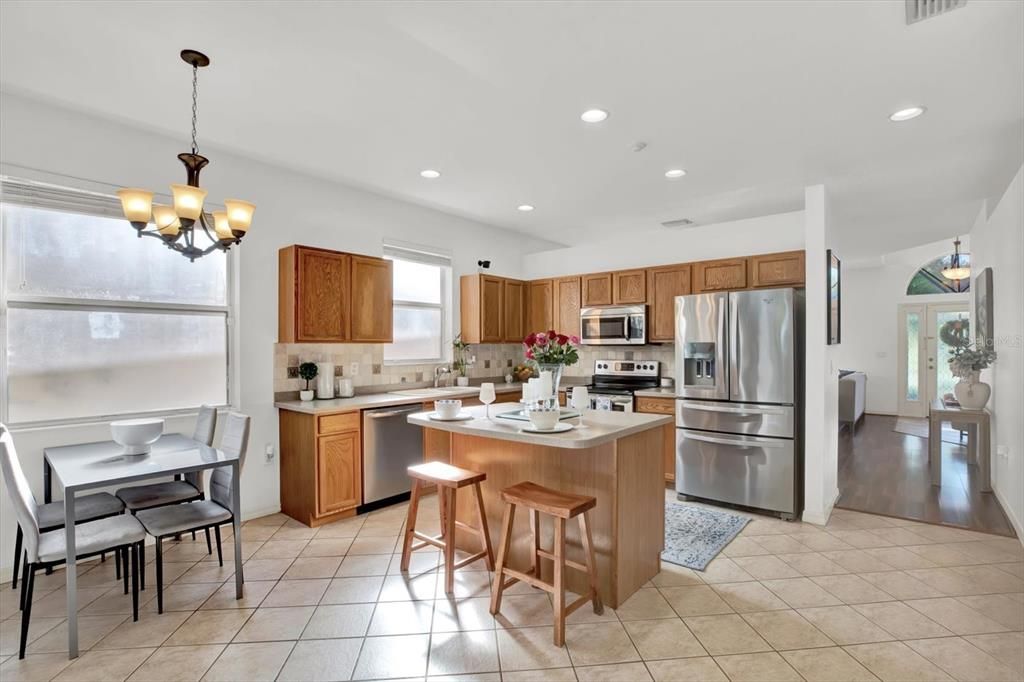 Active With Contract: $459,000 (3 beds, 2 baths, 2035 Square Feet)