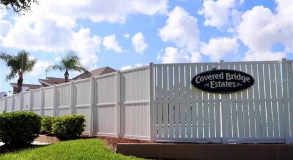 Active With Contract: $459,000 (3 beds, 2 baths, 2035 Square Feet)