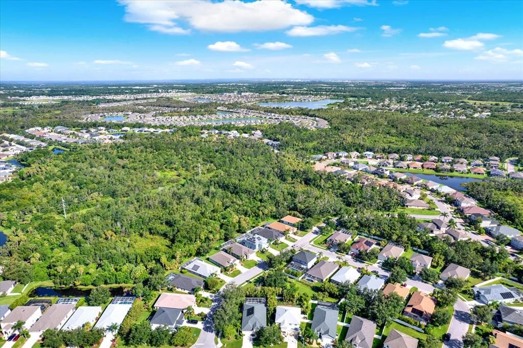 Active With Contract: $459,000 (3 beds, 2 baths, 2035 Square Feet)