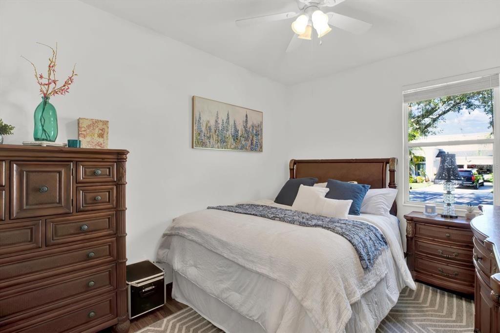 Active With Contract: $459,000 (3 beds, 2 baths, 2035 Square Feet)